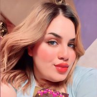 Nadosh๐ฅญ (@nadaushrif20) 's Twitter Profile Photo Nadosh๐ฅญ (@nadaushrif20) 's Twitter Profile Photo