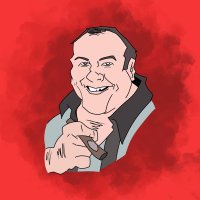 $SOLPRANO (@tonydonsolprano) 's Twitter Profile Photo $SOLPRANO (@tonydonsolprano) 's Twitter Profile Photo