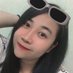 i”MooTui2029 (@imoo2409) Twitter profile photo i”MooTui2029 (@imoo2409) Twitter profile photo