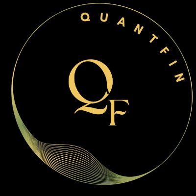 QuantFin_ Profile Picture
