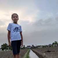 ਅਮਨਦੀਪ ਕੌਰ🌾 (@aman_kaur45) 's Twitter Profile Photo ਅਮਨਦੀਪ ਕੌਰ🌾 (@aman_kaur45) 's Twitter Profile Photo