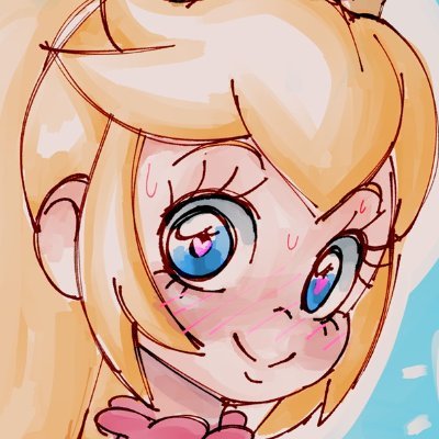 Ruruduu🔞さんのプロフィール画像