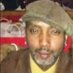 Horror Novelist (@denosandz) Twitter profile photo Horror Novelist (@denosandz) Twitter profile photo