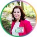 Sara Matthieu 🇪🇺 (@msaraswati) Twitter profile photo Sara Matthieu 🇪🇺 (@msaraswati) Twitter profile photo