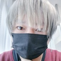 kuro.(@sirokurono_sora) 's Twitter Profile Photo