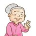 Wowpic5 (@wowpic5) Twitter profile photo Wowpic5 (@wowpic5) Twitter profile photo
