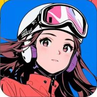 Cindy (@cindereee) 's Twitter Profile