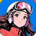 Cindy (@cindereee) Twitter profile photo Cindy (@cindereee) Twitter profile photo