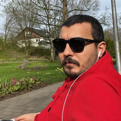 schwarzerAdlern's profile picture. zaar iyi olur