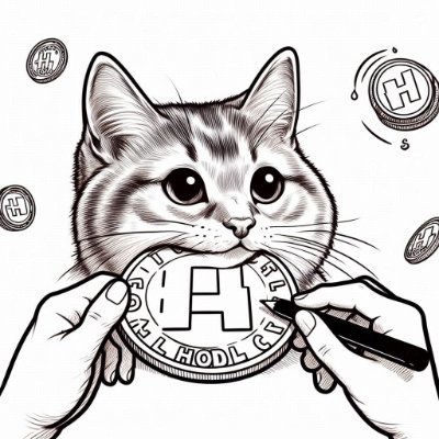 Do you have what it takes to be HODL? 💰 持有
CA : xxxxxxxxxxxxxxxxxxxxxxxxxxxxxxxxxxxxxxxxxx