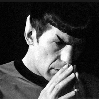 AmericanCi44177's profile picture. 