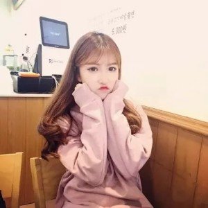 kaoru1968295's profile picture. 