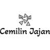 Cemilin Jajan (@cemilinjajan) Twitter profile photo