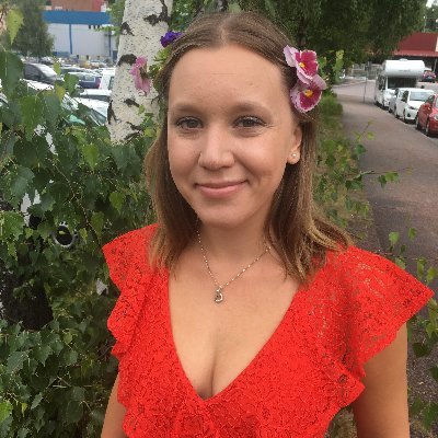 Antoniakontrol1's profile picture. Börsintresserad, mål att gå ner i arbetstid och njuta av mina fritidsintressen. Mycket kvalitetsaktier, lite swingtrade.