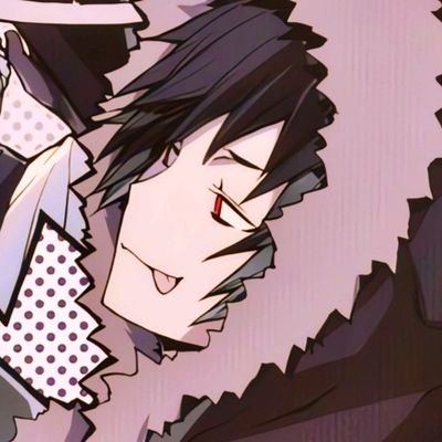 18↑ × any prns × izaya and shinra defender × multifandom but im having my drrr brainrot
