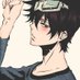 _Engie_ (@_engie497_) Twitter profile photo _Engie_ (@_engie497_) Twitter profile photo