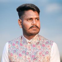 ADIWASHI ARJUN BARGOT (@arjun_bargot1) 's Twitter Profile