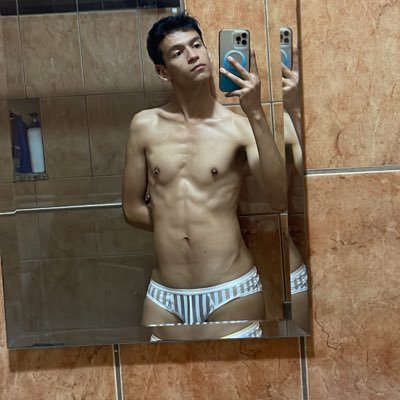 🇨🇴Colombia 🎯Los Ángeles ♎Libra 🎉16-Octubre