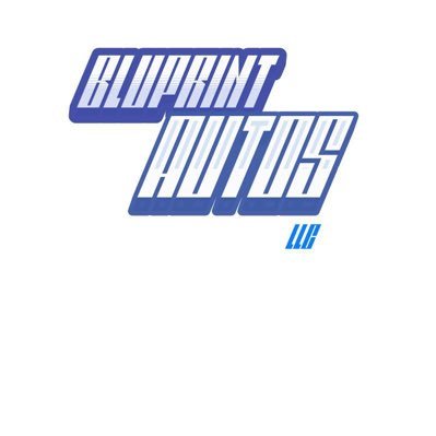 bluprintautos Profile Picture