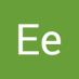 Ee Aa (@eeaa25384110652) Twitter profile photo Ee Aa (@eeaa25384110652) Twitter profile photo