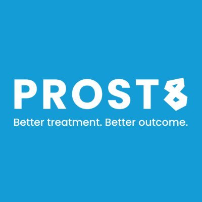 Prost8UK Profile