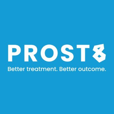 Welcome to Prost8 UK - working hard to ensure better treatment outcomes for men with #ProstateCancer.

Registered UK charity: 1182590