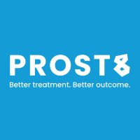 Prost8UK (@prost8uk) 's Twitter Profile