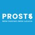 Prost8UK (@prost8uk) Twitter profile photo