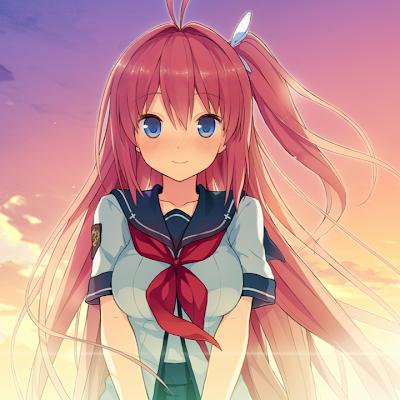 ryokaro33's profile picture. さぁ、行こう。新たなステージへ。懸賞とかで当選したら報告しようと思ってます。