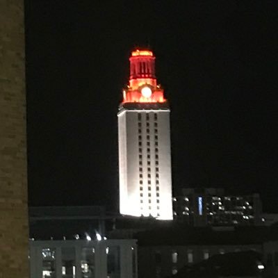 father, longhorn nut, semi decent husband to an amazing woman. the tower was lit when we finally beat k state. Yes I’ve drunk out of the cup…twice.