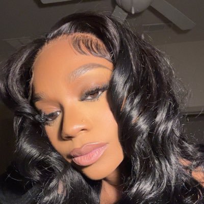 domoniqueemonet Profile Picture