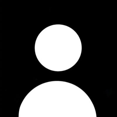 Dehukk's profile picture. 