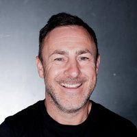 Alan Dunstan (@arjdunstan) 's Twitter Profile