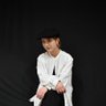 runaboh_0's profile picture. 02(01) 名古屋在住Locker ▷▶︎▷主催:💡@voca_spo_ 💡Rep:ぎゃるぴーす!!* /安田屋/シャボン玉部🫧𓂃𓈒𓏸