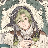 117*シッチ (@phessitch) 's Twitter Profile