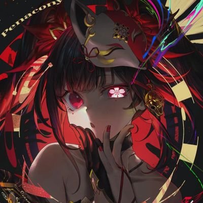 PuZa0523's profile picture. 