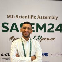 World of Hassan π΅πΈ (@worldofhassan1) 's Twitter Profile