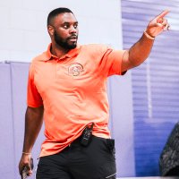 Brandon Channer (@channer_brandon) 's Twitter Profile