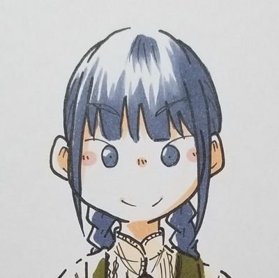 ネーサンさんのプロフィール画像