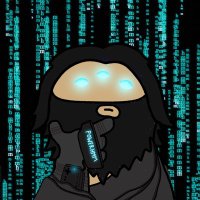 J. N. Silva (@jnsilva_) 's Twitter Profile Photo J. N. Silva (@jnsilva_) 's Twitter Profile Photo