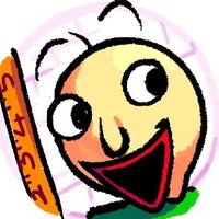 Baldi's Basics In Funkin' (@baldifunkin) 's Twitter Profile