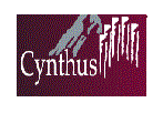 Grupo_Cynthus's profile picture. Cynthus es una empresa mexicana constituida en 1997, dedicada a la consultoría especializada y capacitación.