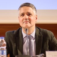 Ignacio Apezteguia Morentin (@iapemor) 's Twitter Profile Photo Ignacio Apezteguia Morentin (@iapemor) 's Twitter Profile Photo