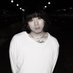 𝔤𝔥𝔵𝔰𝔱𝔩𝔦𝔤𝔥𝔱 (@ghxst_light_) Twitter profile photo 𝔤𝔥𝔵𝔰𝔱𝔩𝔦𝔤𝔥𝔱 (@ghxst_light_) Twitter profile photo