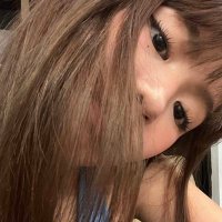 lili ♡ (@mikhaiahkaba) 's Twitter Profile