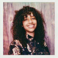 Jackie Venson(@jackievenson) 's Twitter Profile Photo