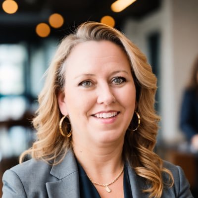 Marketing professional, an Overcomer, coffee lover, proud mommy