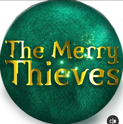 The Merry Thieves 