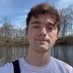 Thomas Birmingham (@thomasbirm) Twitter profile photo Thomas Birmingham (@thomasbirm) Twitter profile photo