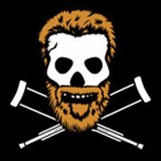 StickyKillerPar's profile picture. ♬♫somewhere over the rainbow♬♫